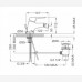 ARTIC 2 2A810